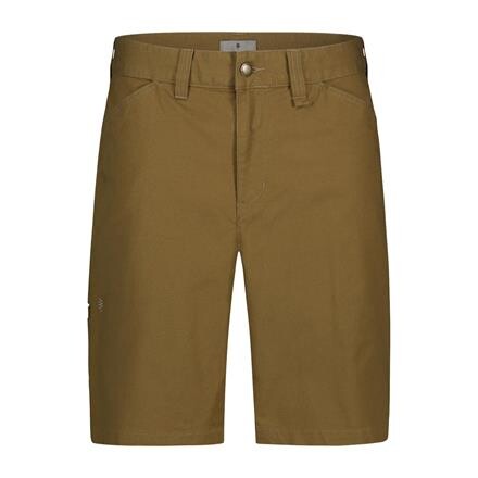 Royal Robbins Half Dome Short Herre - Beige