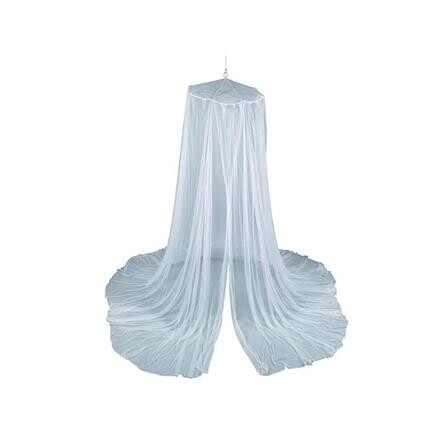 Pharmavoyage Mosquito Net Totem Myggenet