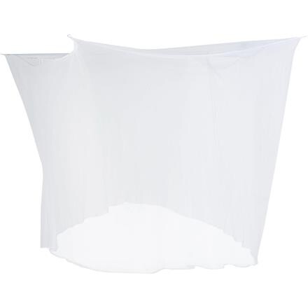 Pharmavoyage Mosquito Net Cabin 2 Myggenet