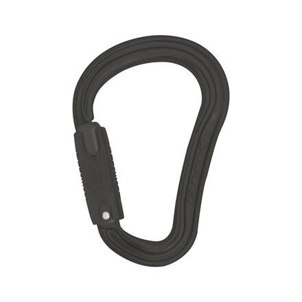 DMM Shadow HMS Locksafe Karabin