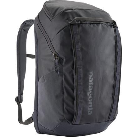 Patagonia Black Hole Pack 32L Rygsæk - Grå