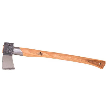 Gränsfors Bruk Small Splitting Axe Kløveøkse
