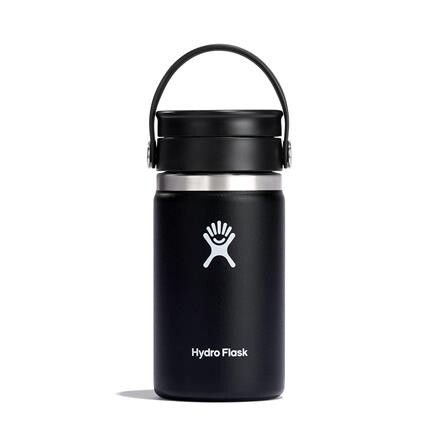 Hydro Flask Coffee Flex Sip Termokrus 354 ml