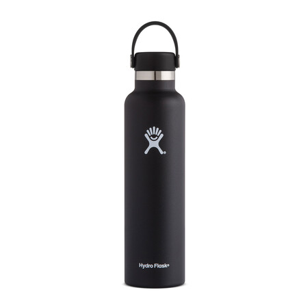 Hydro Flask Standard Mouth Drikkedunk 709 ml
