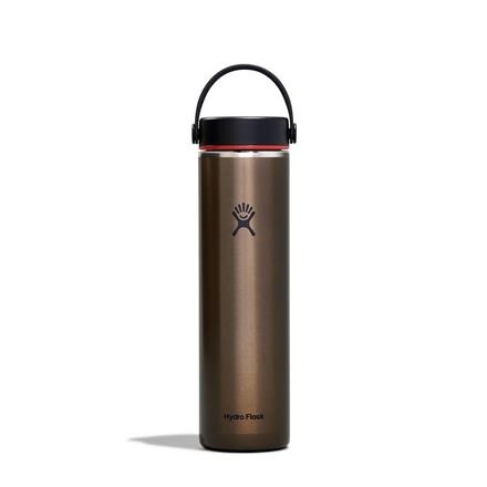 Hydro Flask Lightweight Wide Mouth 709 ml