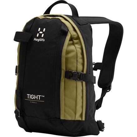 Haglöfs Tight X-Small – Grøn