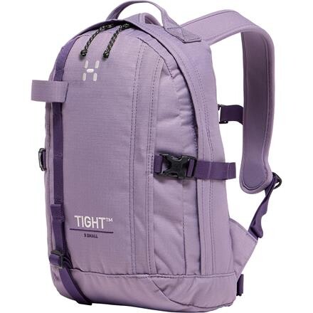 Haglöfs Tight X-Small (Lilla (PURPLE FOG/DK PURPLE FOG) X-small)