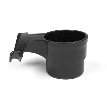Helinox Kopholder til Chair One & Sunset