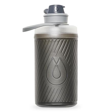 HydraPak Flux 750 ml Sammenfoldelig Flaske