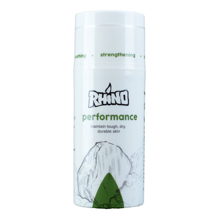 Rhino Performance Cream Klatring 30 ml