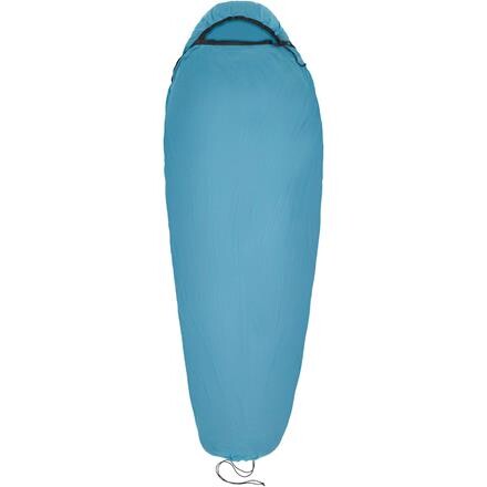 Sea to Summit Breeze Mummy Liner Standard