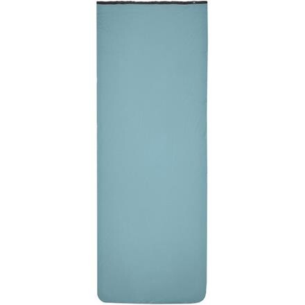 Sea to Summit Comfort Blend Sleeping Bag Liner