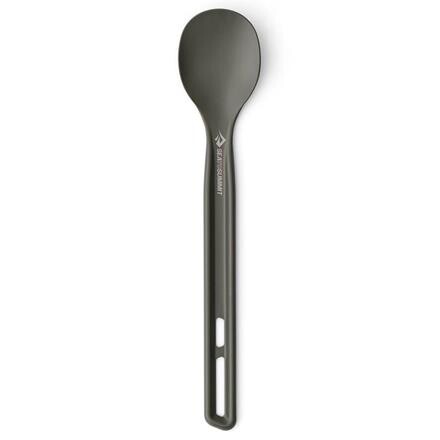 Sea to Summit Frontier UL Long Handle Spoon