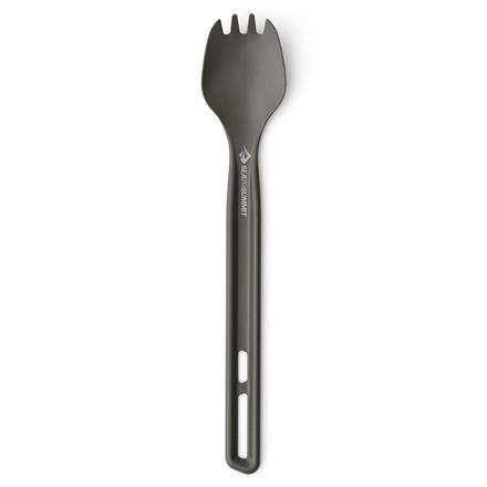 Sea to Summit Frontier UL Long Handle Spork