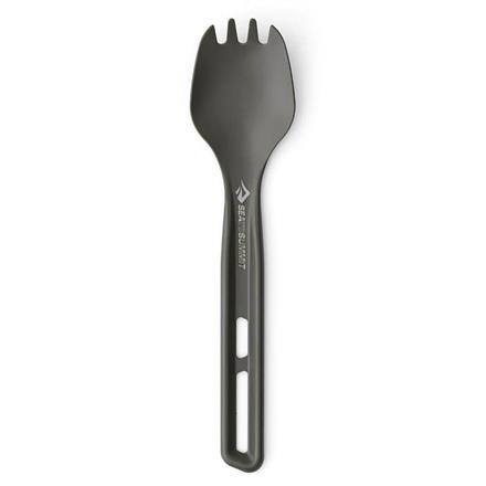 Sea to Summit Frontier UL Spork - Ultralet