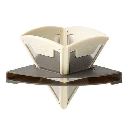 Sea to Summit Frontier UL Collapsible Pour Over
