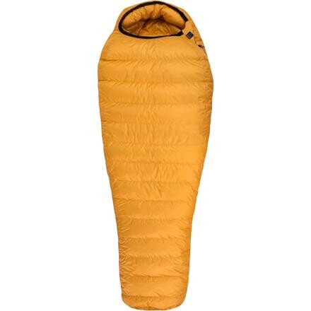 Western Mountaineering Apache StormShield - Beige