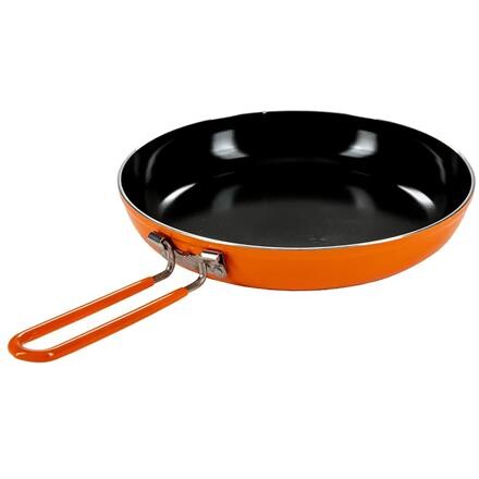 Jetboil Summit Skillet Stegepande