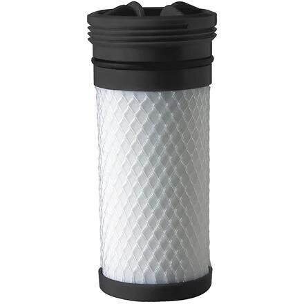 Katadyn Hiker Pro Udskiftningspatron