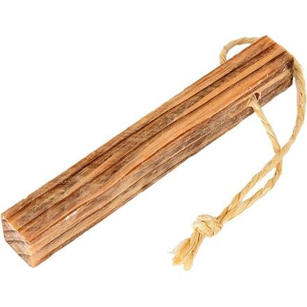 Light My Fire Tinder-on-a-Rope Optænding 50g