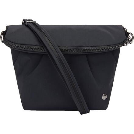 Pacsafe CX Convertible Crossbody - Sort