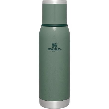Stanley Adventure To-Go Termoflaske 0,75 L