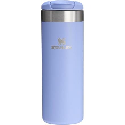 Stanley Aerolight Transit Mug 0,47 L