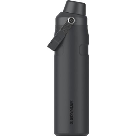 Stanley Aerolight IceFlow Drikkeflaske 0,6 L