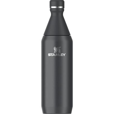 Stanley All Day Slim Bottle 0,6 L - Isoleret