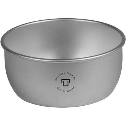 Trangia Kasserolle 27 UL Ydre Aluminium - 1 L
