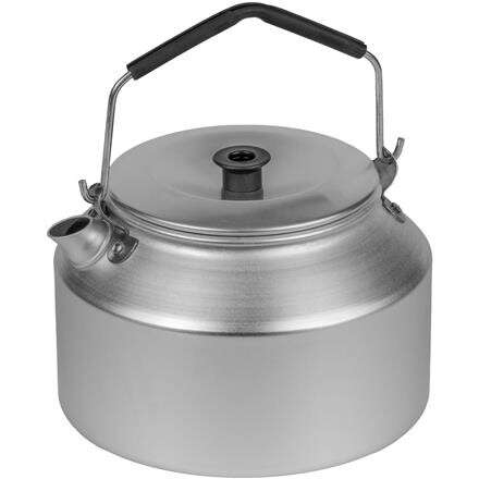 Trangia Kedel 245 - 1,4 Liter Aluminium