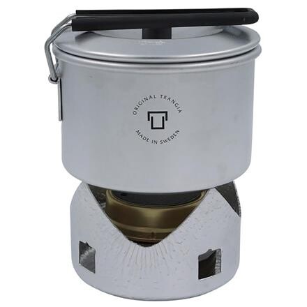 Trangia Micro Original