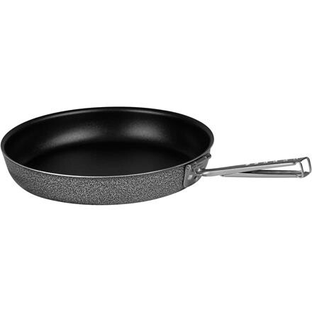 Trangia Stegepande 725-22 Non-Stick - 22 cm