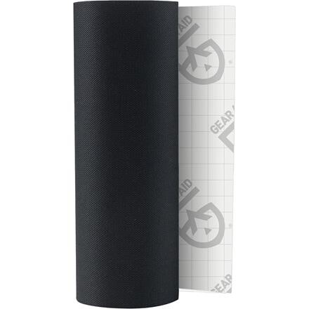 Gear Aid Tenacious Tape Reparationstape