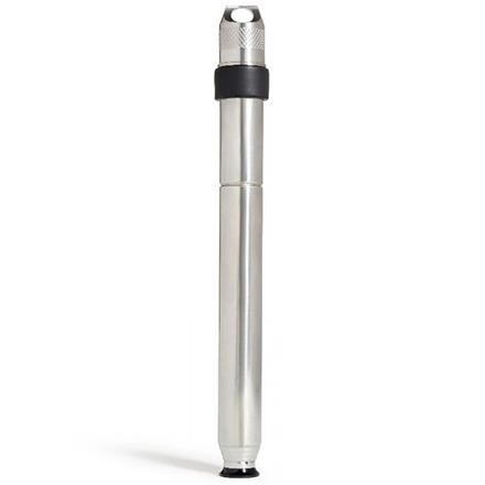 Vargo Fire Starter Blaze Båloptænder
