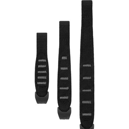 Petzl Express Quickdraw Slynge 25 cm