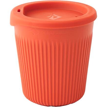 Sea to Summit Passage Cup