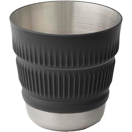 Sea to Summit Detour Collapsible Mug