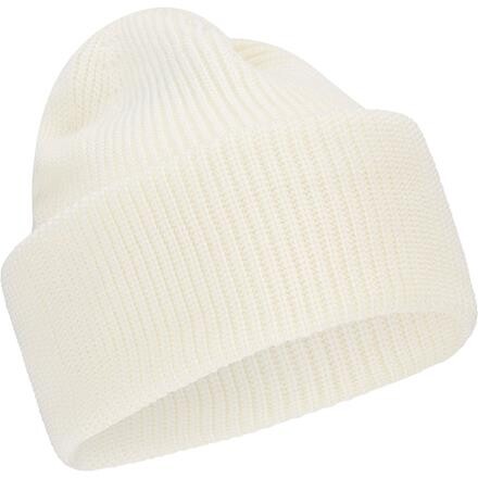 Aclima Flat Knit Balaclava Merino