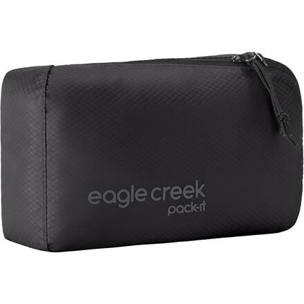 Eagle Creek Pack-It Isolate Cube XS Pakkepose