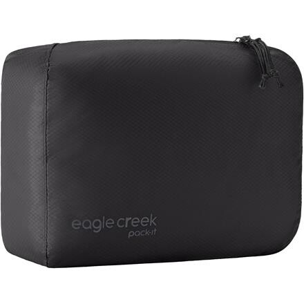 Eagle Creek Pack-It Isolate Cube S Pakkepose