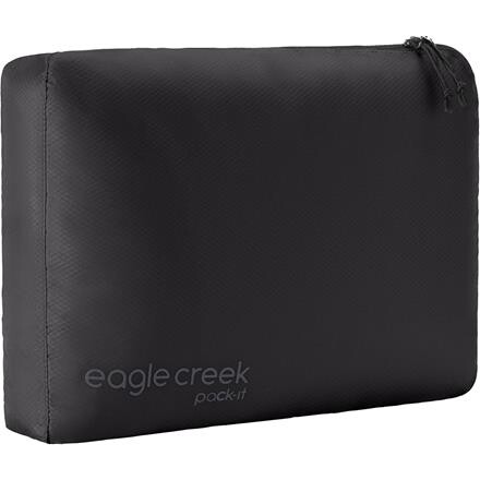 Eagle Creek Pack-It Isolate Cube M Pakkepose