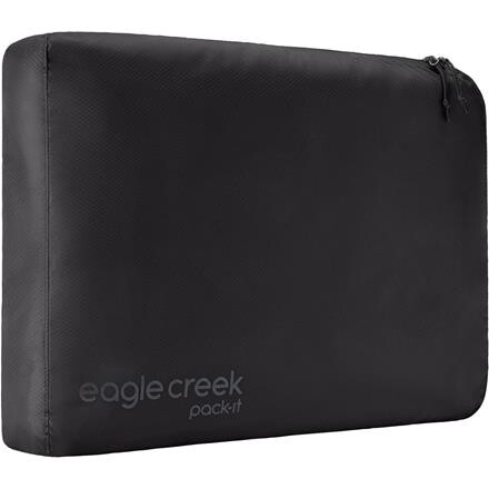 Eagle Creek Pack-It Isolate Cube L Pakkepose