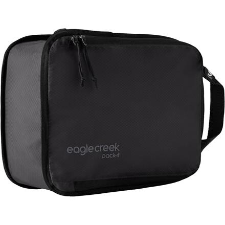 Eagle Creek Pack-It Compression Cube S Pakkepose