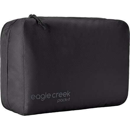 Eagle Creek Pack-It Clean/Dirty Cube M Pakkepose