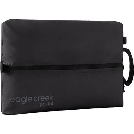Eagle Creek Pack-It Isolate Shoe Sack Skopose