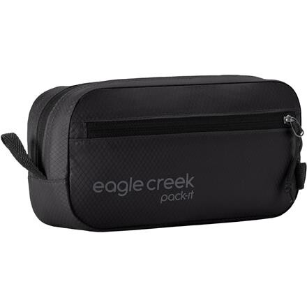 Eagle Creek Pack-It Quick Trip XS Toilettaske