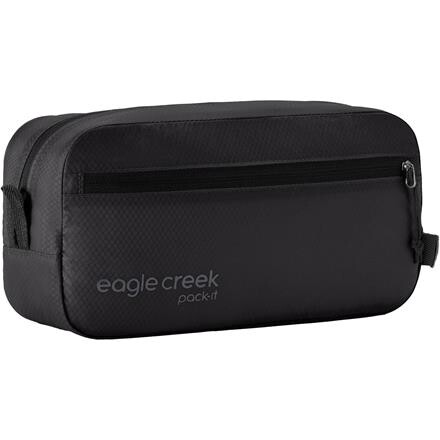 Eagle Creek Pack-It Quick Trip S Toilettaske