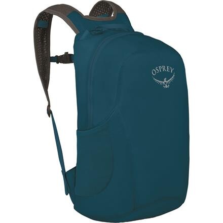 Osprey Ultralight Stuff Pack Daypack - Blå