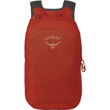 Osprey Ultralight Stuff Pack (Orange (MARS ORANGE) One size)